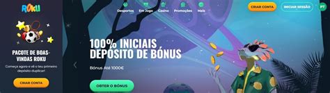 casinos online com licença em portugal